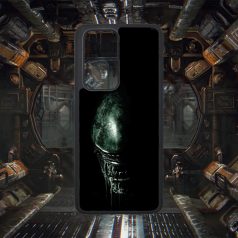 Alien Covenant - Huawei tok 