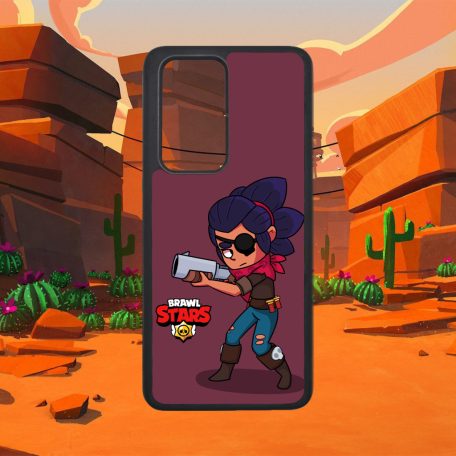 Brawl Stars - Bandita Shelly - Huawei tok 