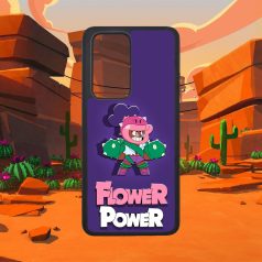 Brawl Stars - Flower Power - Huawei tok 