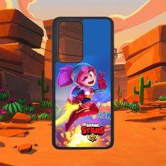 Brawl Stars - Bonnie - Huawei tok 