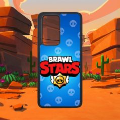 Brawl Stars logó - Huawei tok 