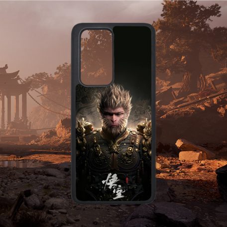 Black Myth Wukong - Destined One - Huawei tok 