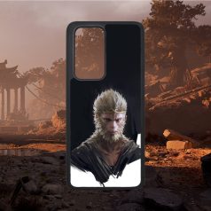 Black Myth Wukong - Destined One portre - Huawei tok 