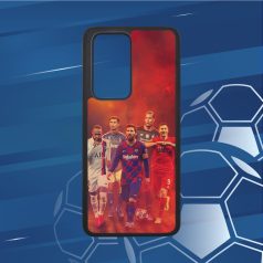 Futball Legendák - Huawei tok 