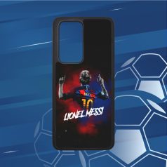 Futball Legendák - Lionel Messi - Egyéb tok