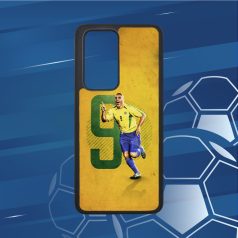 Futball Legendák - Ronaldo - Huawei tok 