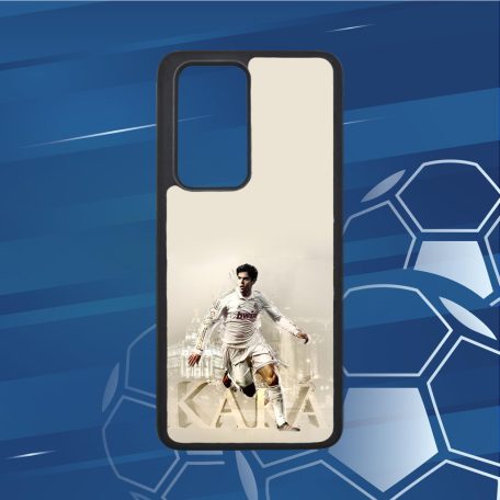 Futball Legendák - Legendary Kaká - Huawei tok 