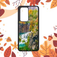 Ősz - Fantasztikus vízesés - Egyéb tok