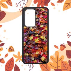 Ősz - Csodás színek - Egyéb tok