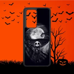 Halloween - Sikoly - Egyéb tok