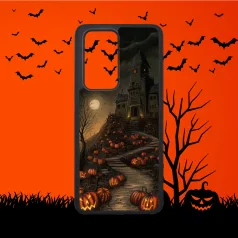 Halloween - Vámpírok háza - Egyéb tok