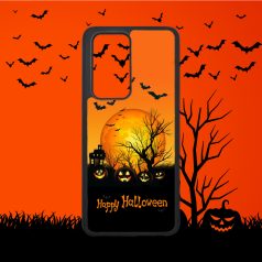 Halloween - Scary Happy Halloween - Egyéb tok