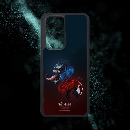 Venom 2 - Huawei tok 