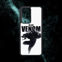 Venom - We are Venom - Huawei tok 