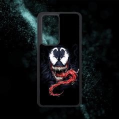 Venom face - Huawei tok 