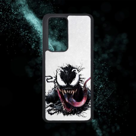 Venom splash - Huawei tok 