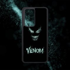 Venom shadow - Huawei tok 