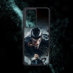 Venom and Eddie - Huawei tok 