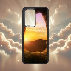 Kereszténység - Golgota - Egyéb tok