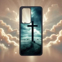 Kereszténység - Kereszt - Egyéb tok