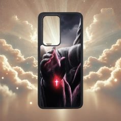 Kereszténység - Hívő Szerzetes - Egyéb tok