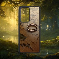 A Gyűrűk Ura - Mordor és a Hatalom gyűrűje - Egyéb tok