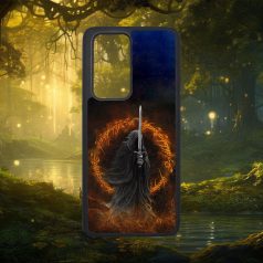 A Gyűrűk Ura - Nazgul - Egyéb tok