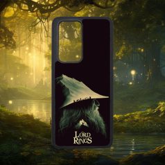 A Gyűrűk Ura - Story - Egyéb tok