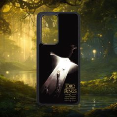 A Gyűrűk Ura - Sword - Egyéb tok