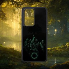 A Gyűrűk Ura - Nazgulok - Egyéb tok