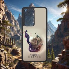 Assassin'S Creed - Mirage - Egyéb tok