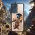 Assassin'S Creed - Origins - Huawei tok 