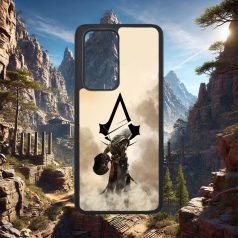 Assassin'S Creed - Bayek - Egyéb tok