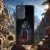 Assassin'S Creed Valhalla - Eivor - Huawei tok 