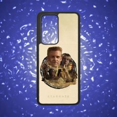 Stargate - The movie - Egyéb tok