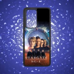 Stargate - CSK1 - Egyéb tok