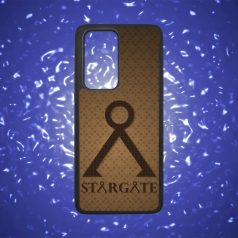 Stargate - Logó - Egyéb tok