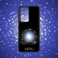 Stargate Universe - Gate - Egyéb tok