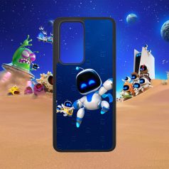Astro Bot - Challenge - Egyéb tok