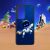 Astro Bot - Challenge - Huawei tok 