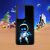 Astro Bot - Cool - Huawei tok 