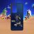 Astro Bot - Hunter - Huawei tok 