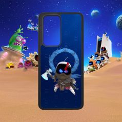 Astro Bot - Kratos - Egyéb tok