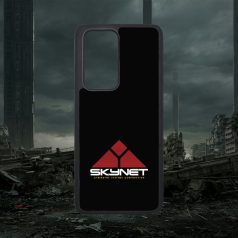 Terminátor - SKYNET - Egyéb tok