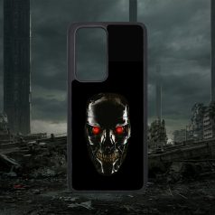 Terminátor 2 - Skeleton - Huawei tok 