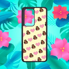 Lilo és Stitch - I Love Lilo - Egyéb tok