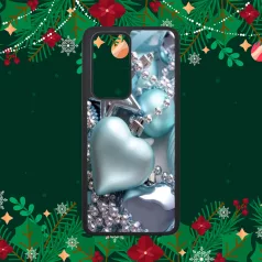 Karácsony - Ó szép fenyő, ó szép fenyő - Egyéb tok