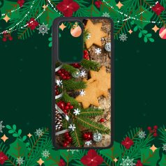 Karácsony - Feliz Navidad - Egyéb tok