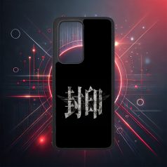 Babymetal - Kanji - Huawei tok 