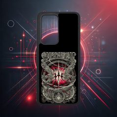 Babymetal - Angels - Egyéb tok